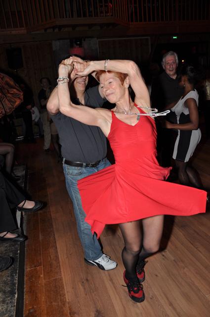 min 2013 03 10 station danse 091